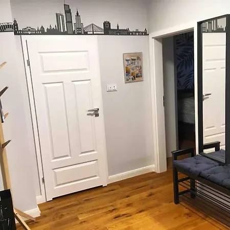 Peaceful For 2-4 Guests In